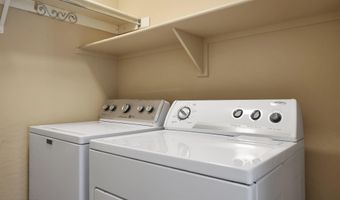 3652 N 292ND Dr, Buckeye, AZ 85396