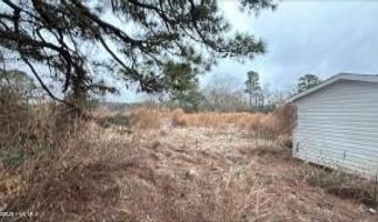 484 Yellow Skin Rd, Autryville, NC 28318