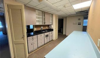 1726 1730 W Chew St, Allentown, PA 18104