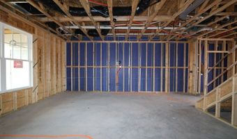 3122 Cathedral Comb Dr, Apex, NC 27502