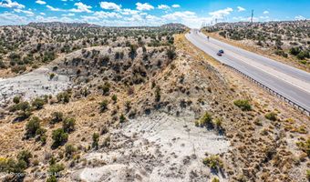 ROAD 2595, Aztec, NM 87410