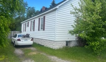 315 Cavanaugh St, Alpena, MI 49707