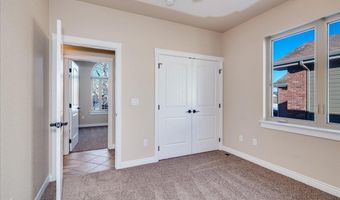 2113 PATTISON Ave, Cheyenne, WY 82009