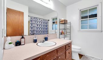 1113 Ramona Dr, Belton, SC 29627