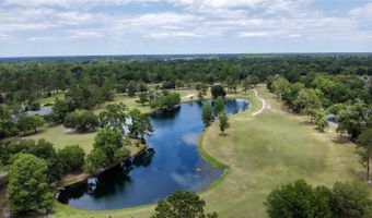 6508 NW 109TH Pl, Alachua, FL 32615