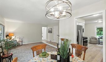 14200 Elgin Ct, Apple Valley, MN 55124