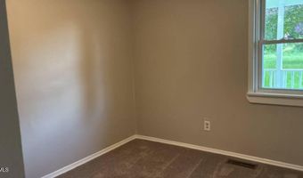 5128 Sunset Lake Rd, Apex, NC 27539