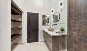 3435 Hookipa Pl B, Kihei, HI 96753