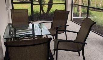 6011 Ellerston 811, Ave Maria, FL 34142