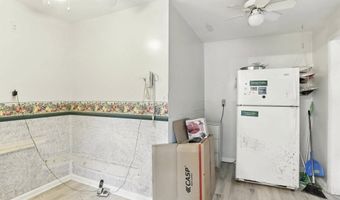 8643 RIDGE Rd, Ellicott City, MD 21043