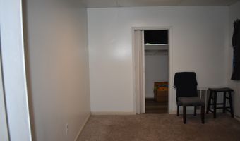 415 W Main, Arcola, IL 61910