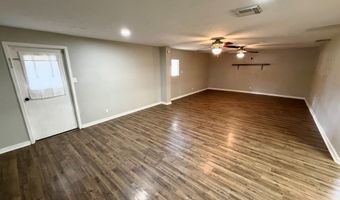 831 FM 2917, Alvin, TX 77511