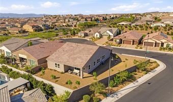 2659 Lilac Vine Ct, Henderson, NV 89044