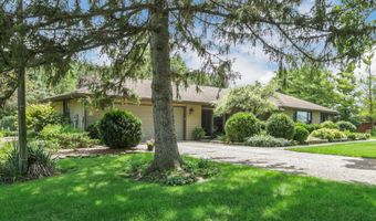 13450 Commercial Point Rd, Ashville, OH 43103