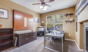 13324 W 86th Dr, Arvada, CO 80005