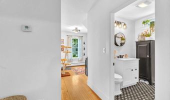 143 Maple St, Bangor, ME 04401
