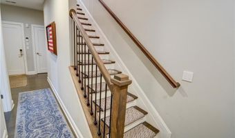 2357 Brissett Ln, Atlanta, GA 30319