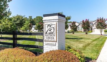 28941 WHALER Ln, Frankford, DE 19945