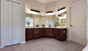 9800 MONTCLAIR Cir, Apopka, FL 32703