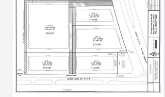0 St Hwy 59, Bay Minette, AL 36507