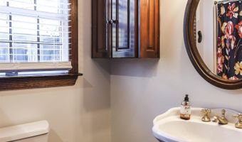 4465 CHOCCOLOCCO Rd, Anniston, AL 36207