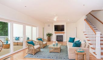 12021 RIVER RUN Ln Lot 179, Berlin, MD 21811