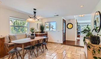 4359 Date Ave, La Mesa, CA 91941