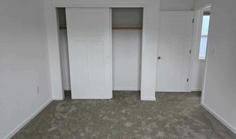 443 S 43RD St, Springfield, OR 97478