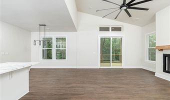 9 Seven Oaks Ln, Bella Vista, AR 72714