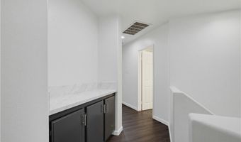 24 Heritage, Aliso Viejo, CA 92656