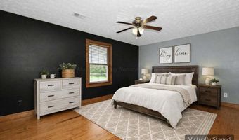 196 COUNTY ROAD 3706, Addison, AL 35540