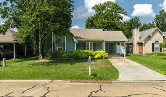 213 Falcon Cv, Brandon, MS 39047