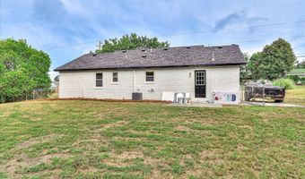 2346 Fieldcrest Rd, Augusta, GA 30906