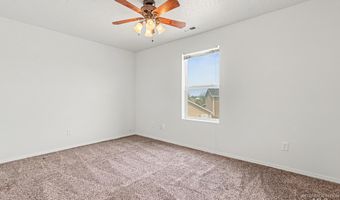 9780 W Stonewood Dr, Boise, ID 83709