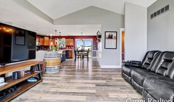 9035 Meadows Pointe Dr, Allendale, MI 49401
