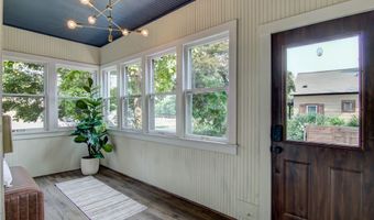 1704 Birch St, Eau Claire, WI 54703