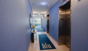 510 Monroe Ave 204, Asbury Park, NJ 07712
