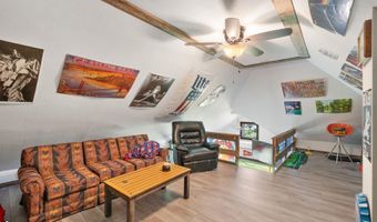 18062 H Ave, Alden, IA 50006