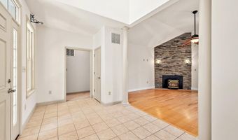 11411 TERRAPIN POINT Rd, Berlin, MD 21811