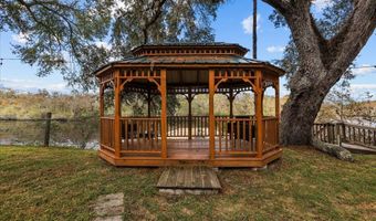 1089 SW 80th Ave, Bell, FL 32619