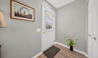 6576 MEDINAH Ln, Alexandria, VA 22312