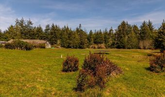 89371 HEMLOCK Ln, Bandon, OR 97411