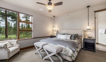 452 HAMILTON Ct, Breckenridge, CO 80424