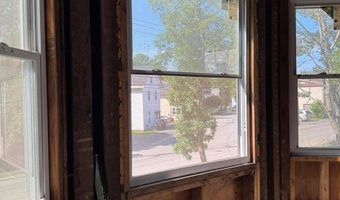 64 Jefferson St, Bangor, ME 04401