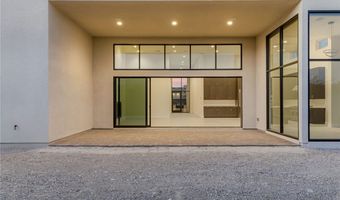 10865 Agate Cliffs Ave, Las Vegas, NV 89135