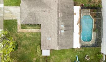 1685 COLLEEN Dr, Belle Isle, FL 32809