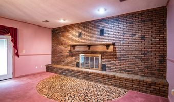 5042 Dummyline Rd, Batesville, MS 38606