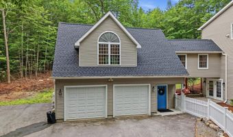 116 N Mason Rd, Brookline, NH 03033
