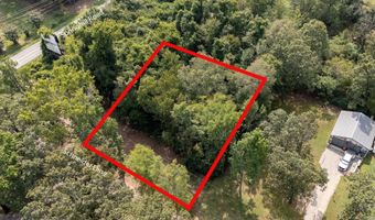 Schnider Lane, Alexander, AR 72002