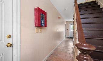 194 Sayles Ave, Burrillville, RI 02859